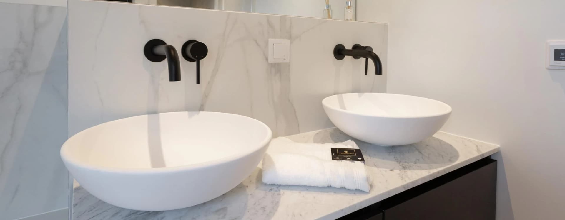 Private Villa Wassenaar — Private-Villa-Wassenaar-After-38-1-scaled.jpg