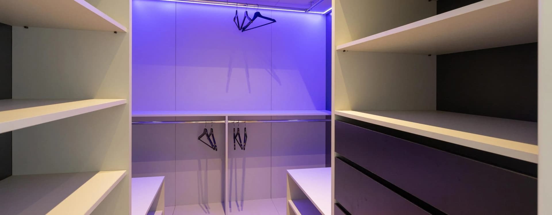 Private Villa Wassenaar — Private-Villa-Wassenaar-After-39-1-scaled.jpg