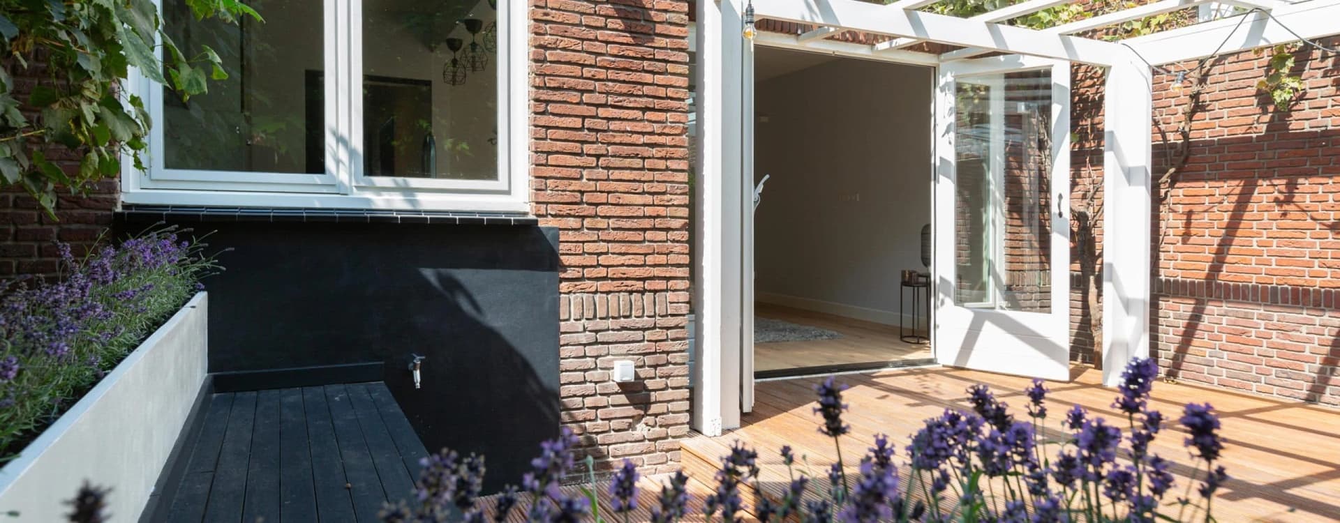 Private Villa Wassenaar — Private-Villa-Wassenaar-After-4-1-scaled.jpg