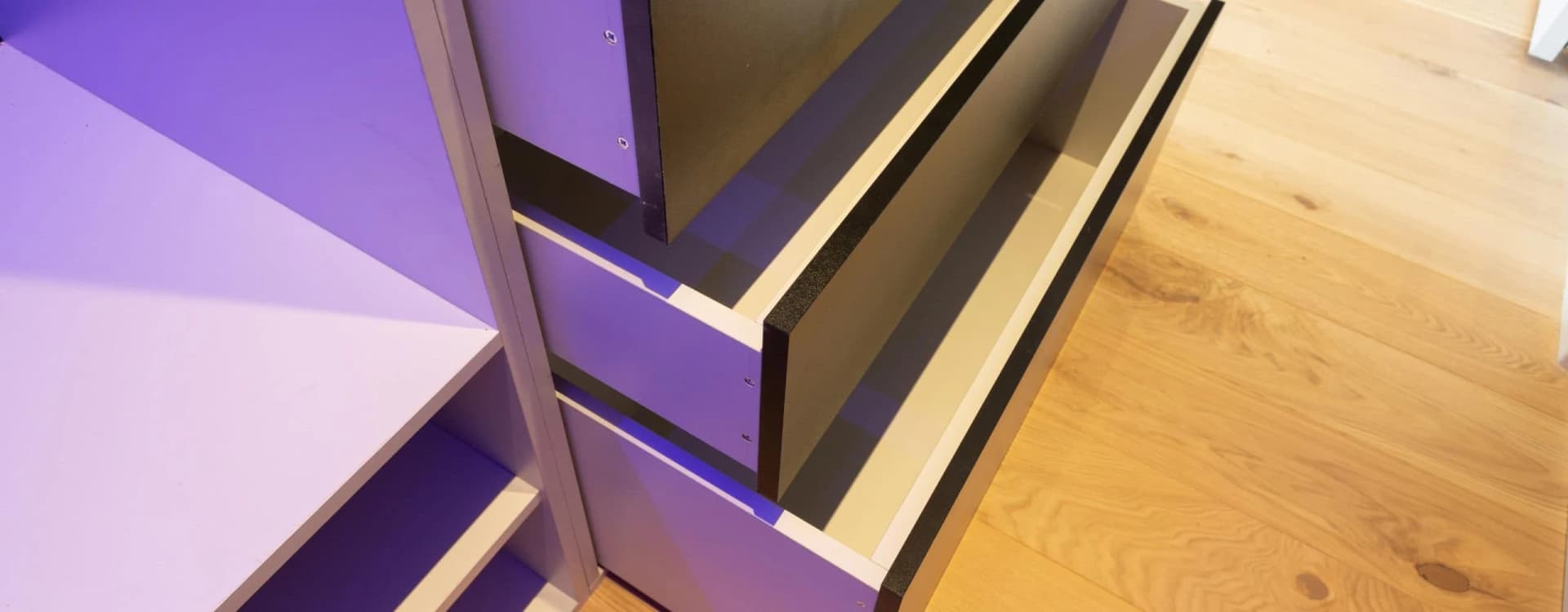 Private Villa Wassenaar — Private-Villa-Wassenaar-After-40-1-scaled.jpg