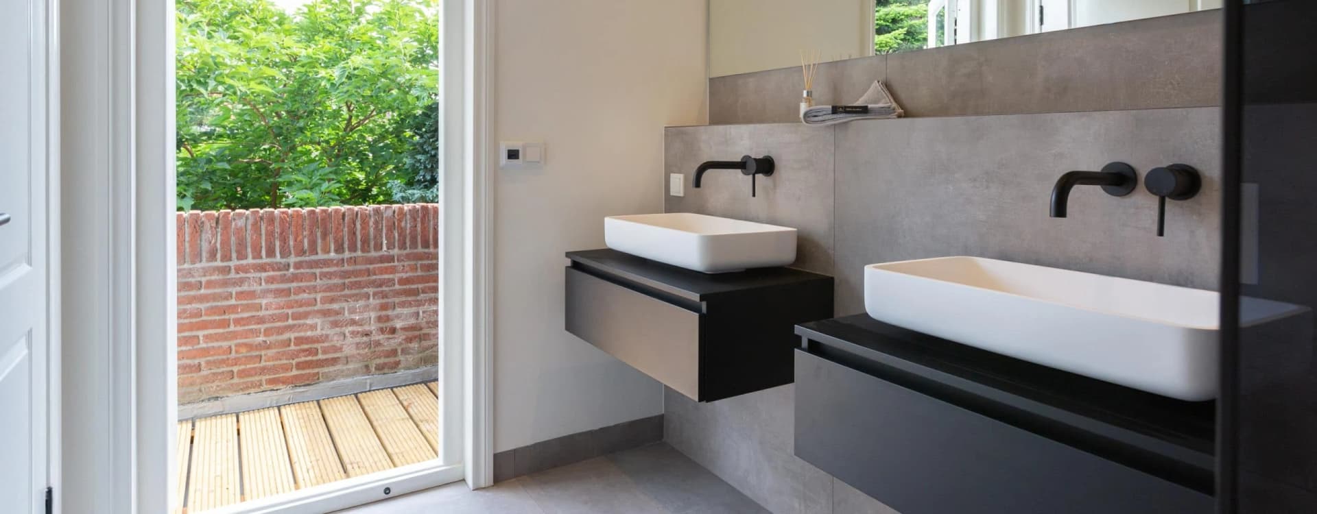 Private Villa Wassenaar — Private-Villa-Wassenaar-After-41-1-scaled.jpg