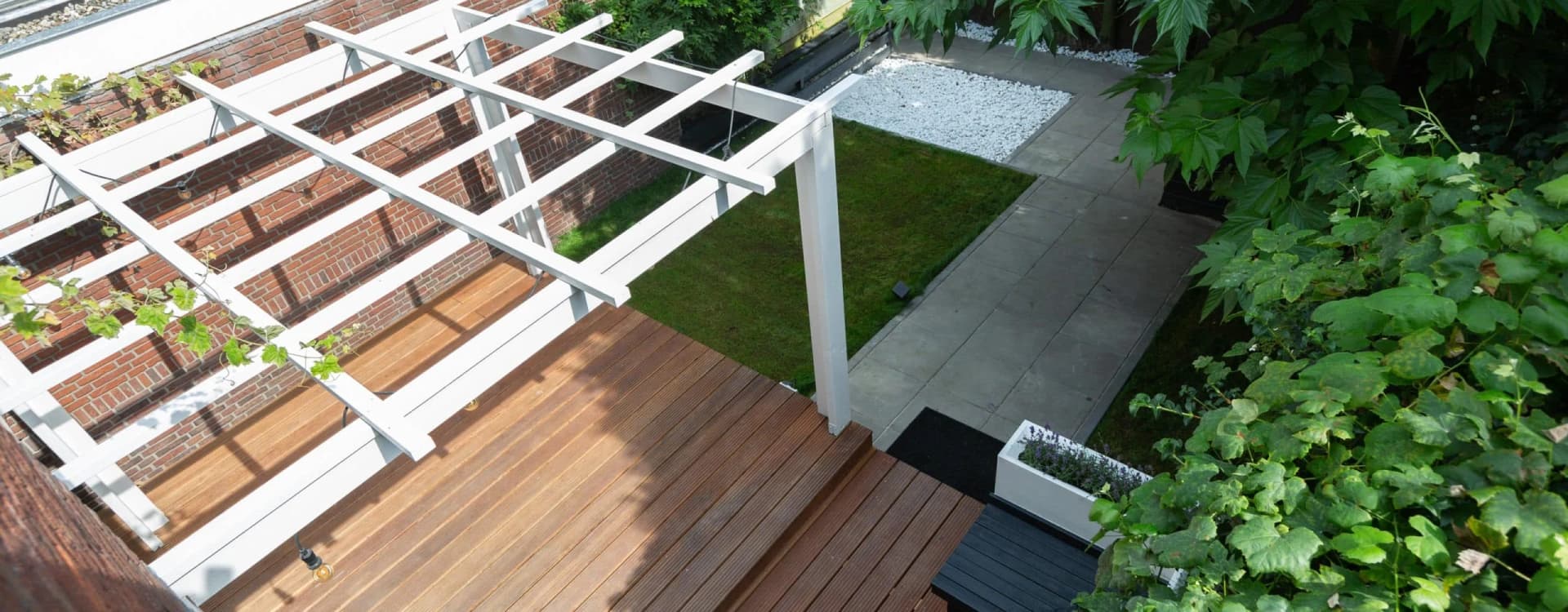 Private Villa Wassenaar — Private-Villa-Wassenaar-After-42-1-scaled.jpg