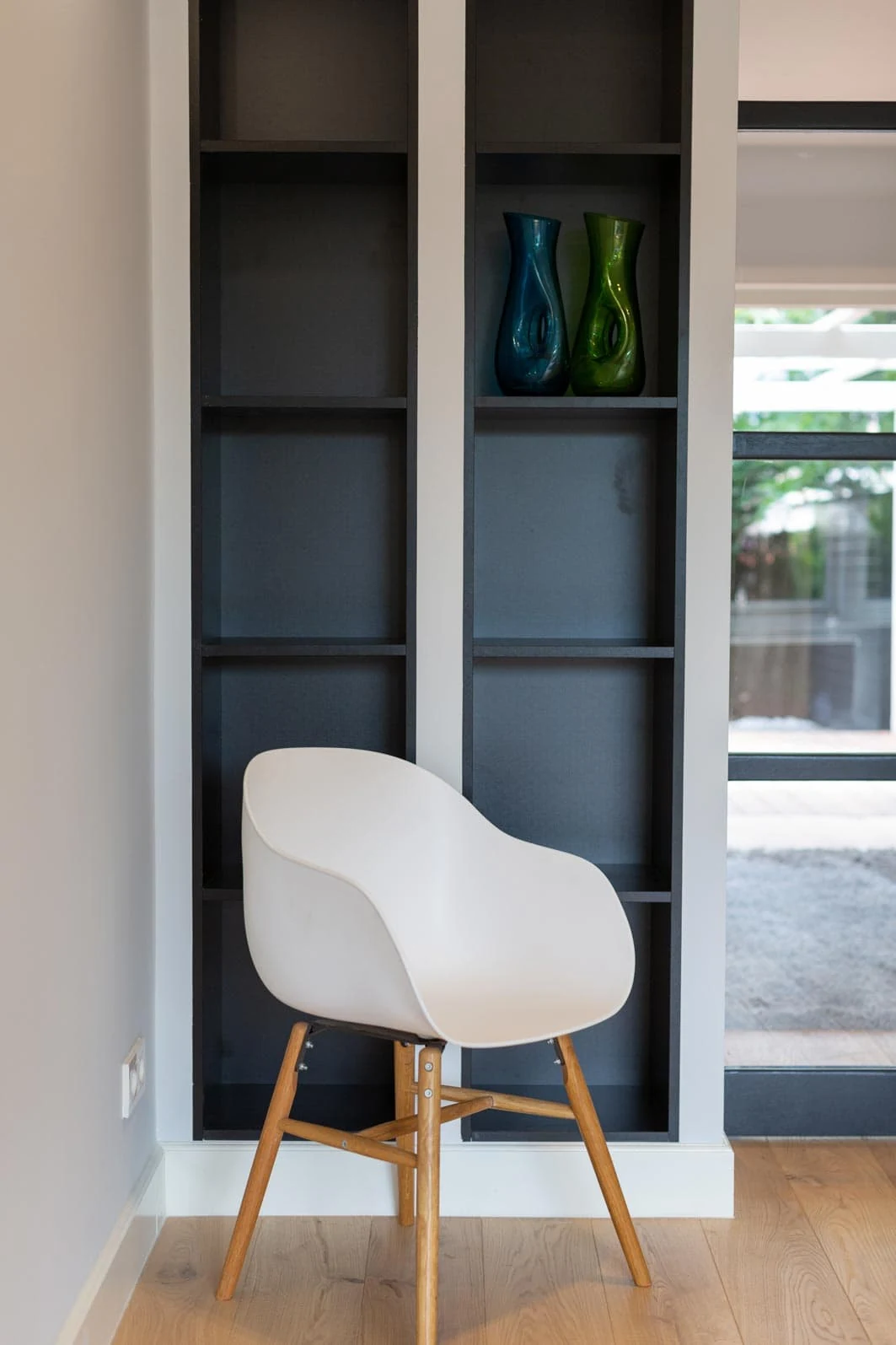 Private Villa Wassenaar — Private-Villa-Wassenaar-After-44-1.jpg