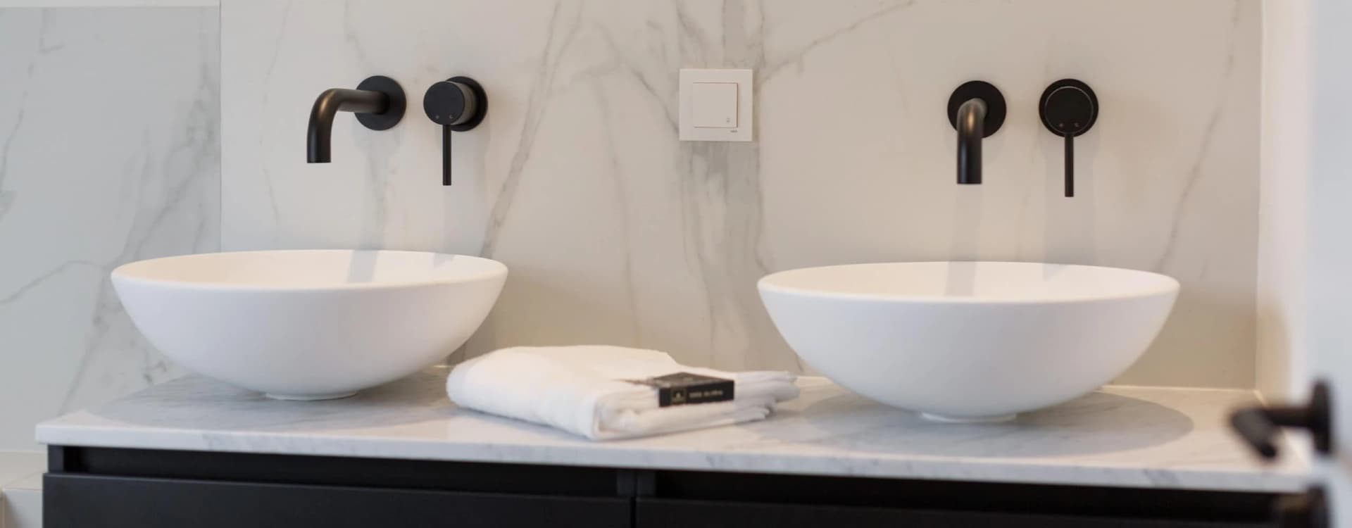 Private Villa Wassenaar — Private-Villa-Wassenaar-After-45-1-scaled.jpg