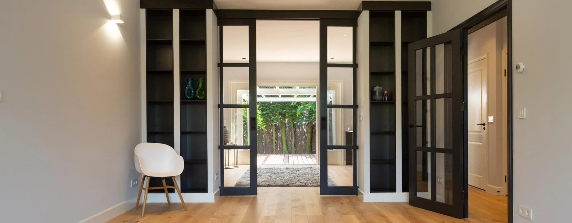 Private Villa Wassenaar — Private-Villa-Wassenaar-After-46-1-scaled.jpg