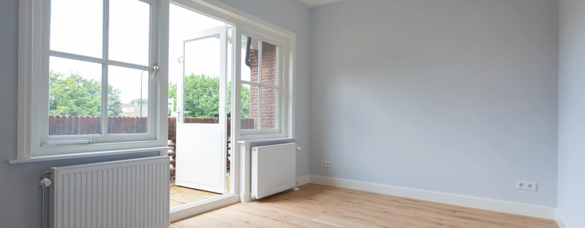 Private Villa Wassenaar — Private-Villa-Wassenaar-After-8-1-scaled.jpg