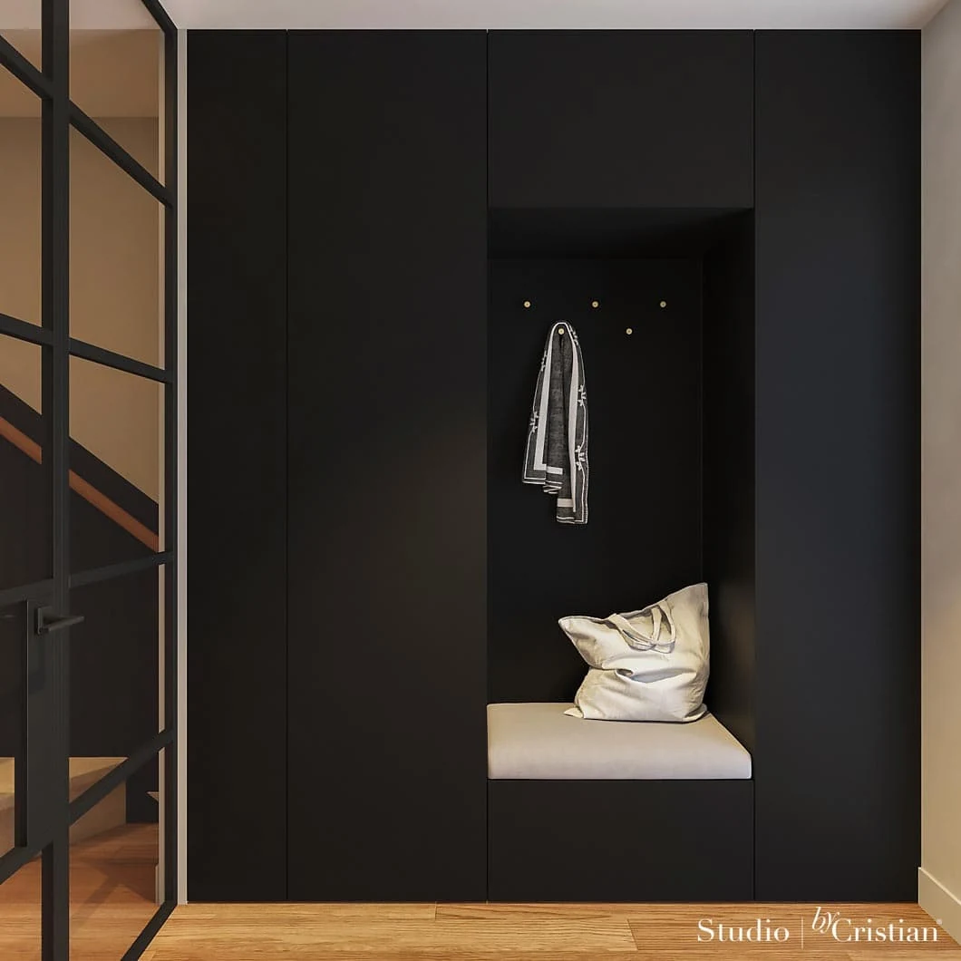 Private Villa Wassenaar — Private-Villa-Wassenaar-Design-02.jpg