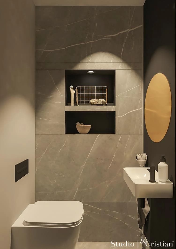 Private Villa Wassenaar — Private-Villa-Wassenaar-Design-03.jpg