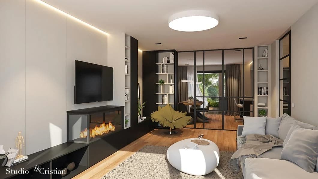 Private Villa Wassenaar — Private-Villa-Wassenaar-Design-05.jpg