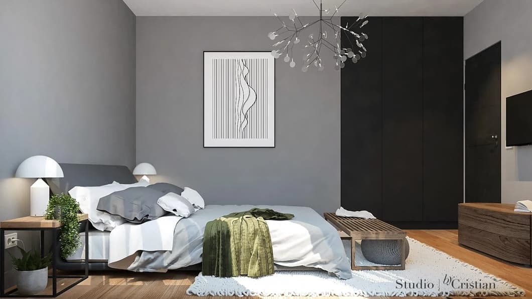 Private Villa Wassenaar — Private-Villa-Wassenaar-Design-06.jpg