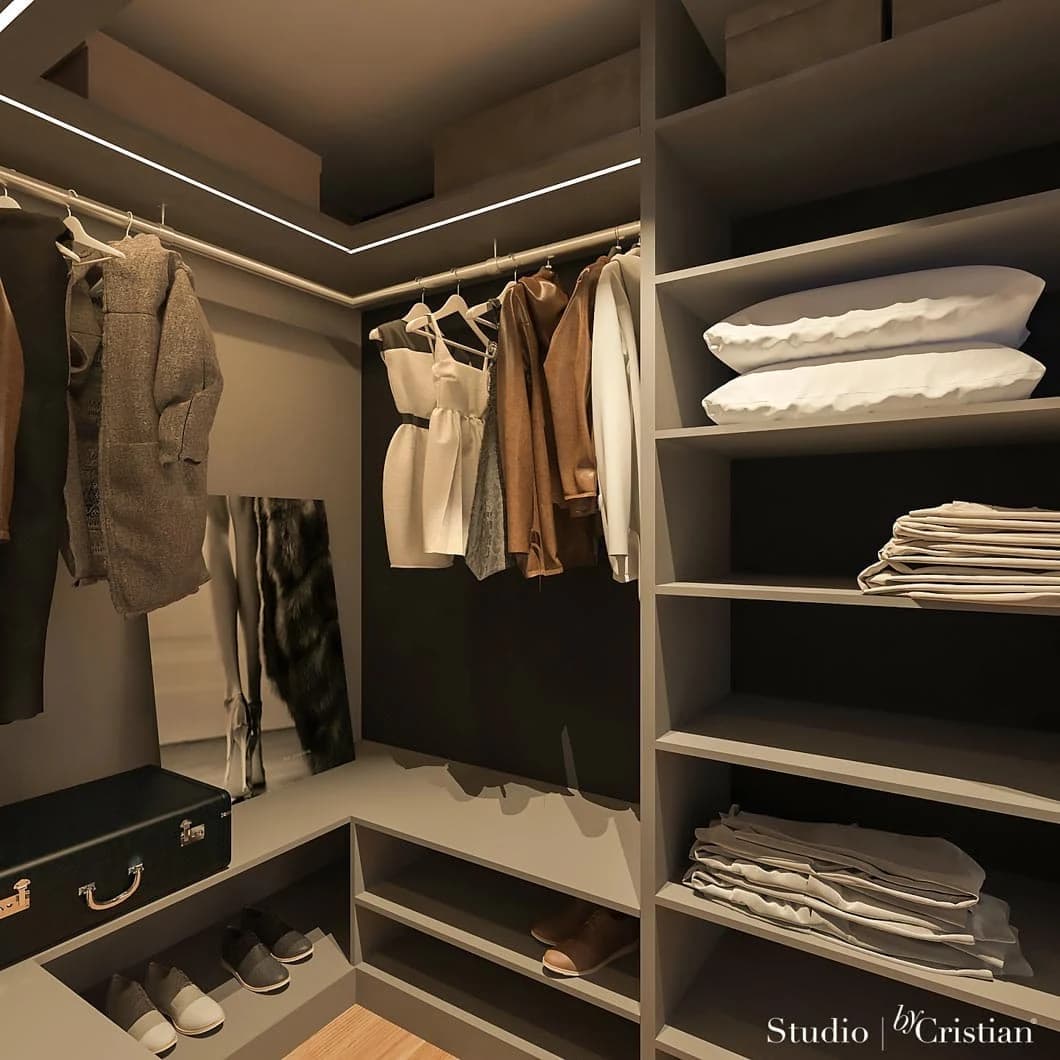 Private Villa Wassenaar — Private-Villa-Wassenaar-Design-09.jpg