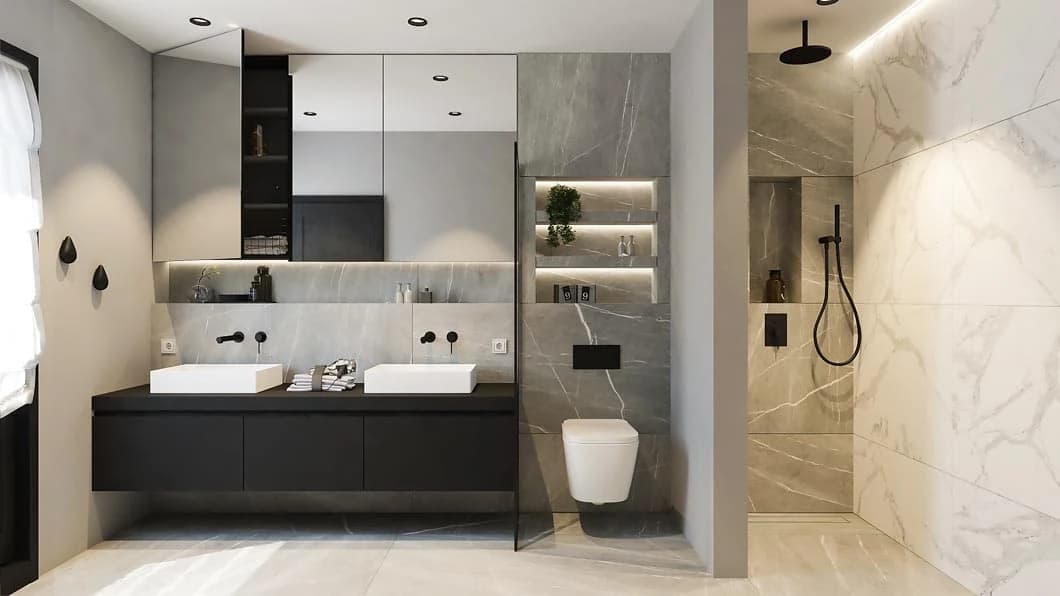 Private Villa Wassenaar — Private-Villa-Wassenaar-Design-11.jpg