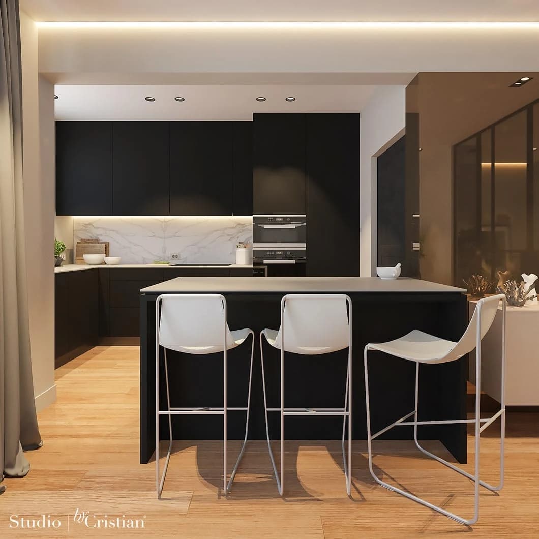 Private Villa Wassenaar — Private-Villa-Wassenaar-Design-12.jpg