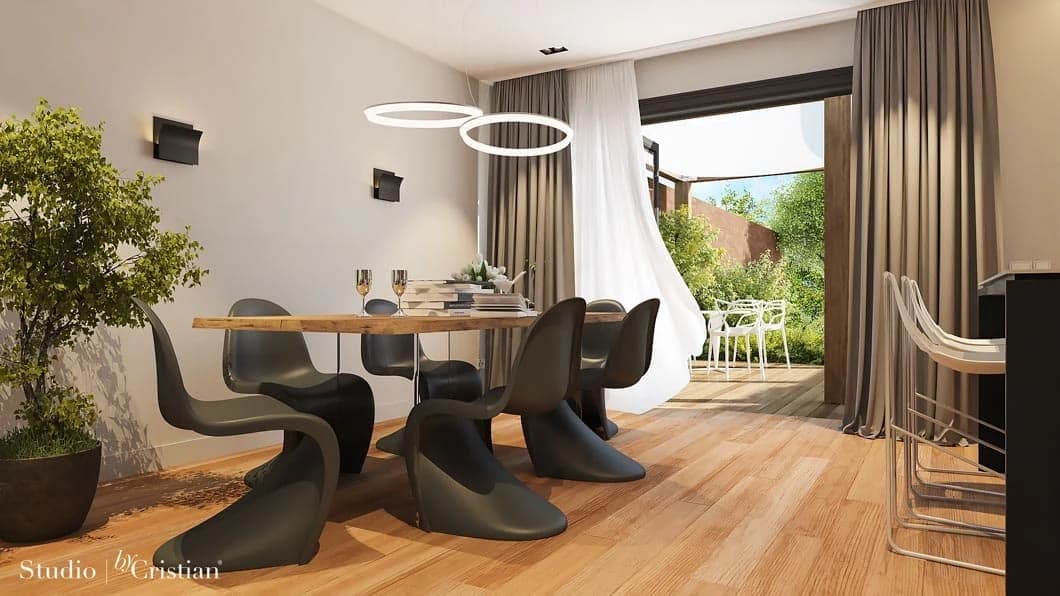 Private Villa Wassenaar — Private-Villa-Wassenaar-Design-14.jpg