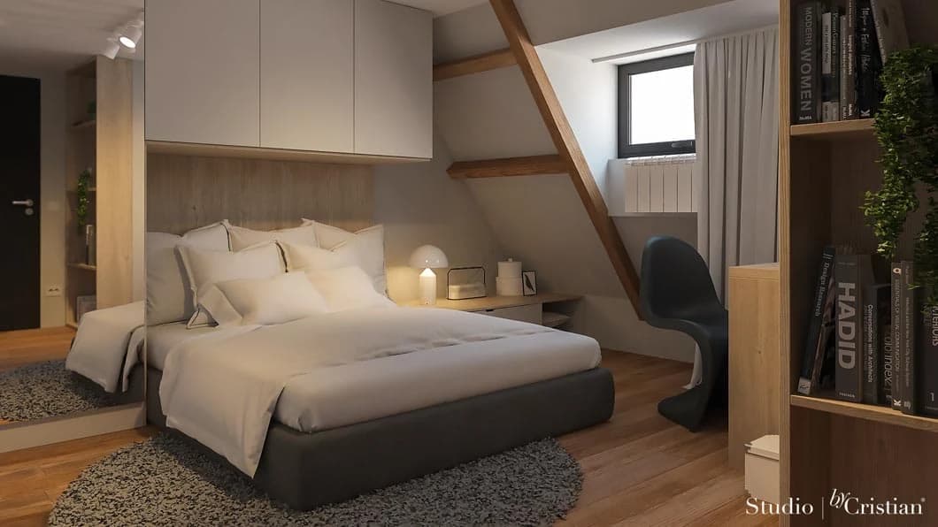 Private Villa Wassenaar — Private-Villa-Wassenaar-Design-16.jpg