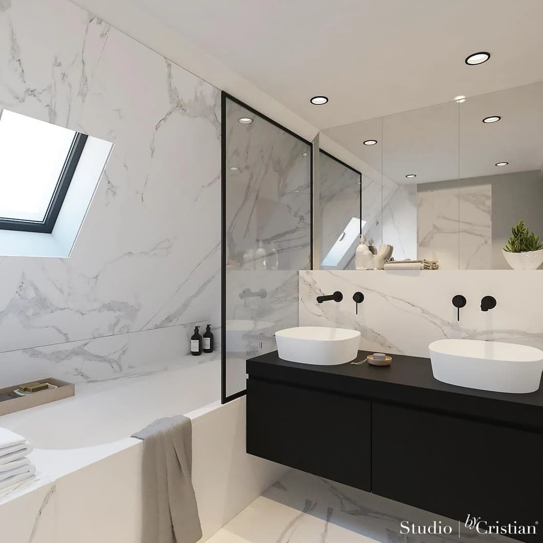 Private Villa Wassenaar — Private-Villa-Wassenaar-Design-17.jpg