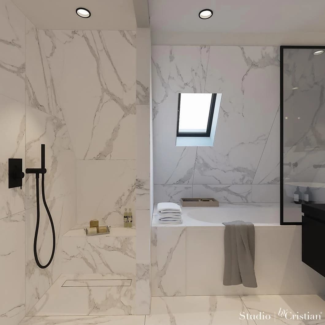 Private Villa Wassenaar — Private-Villa-Wassenaar-Design-18.jpg