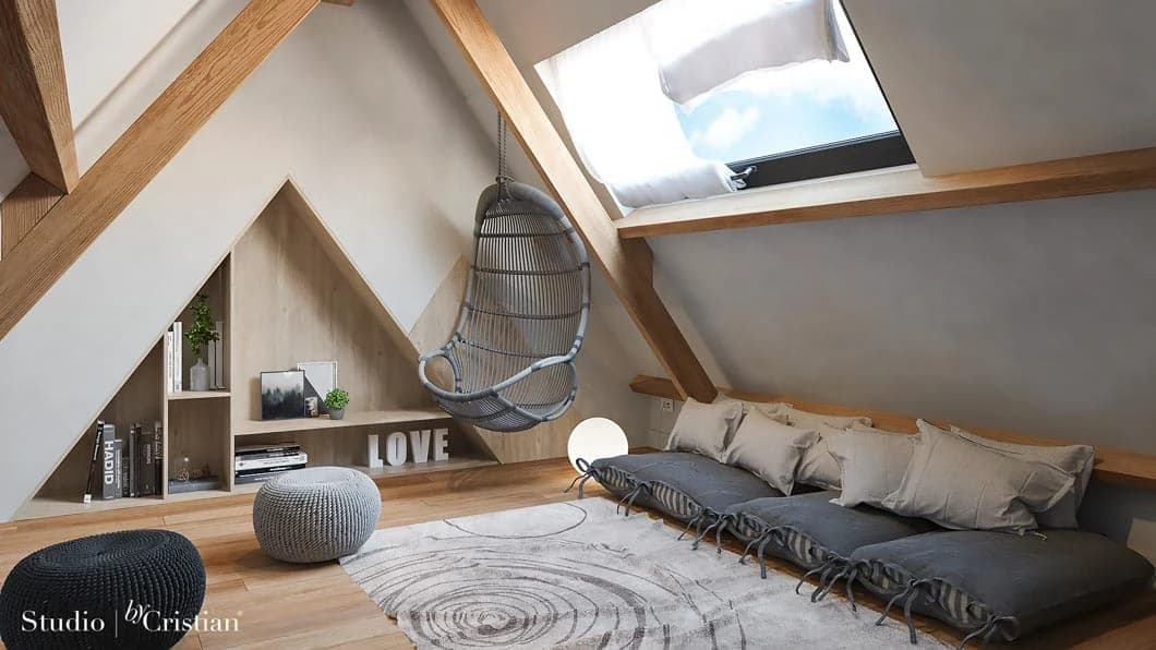 Private Villa Wassenaar — Private-Villa-Wassenaar-Design-19.jpg