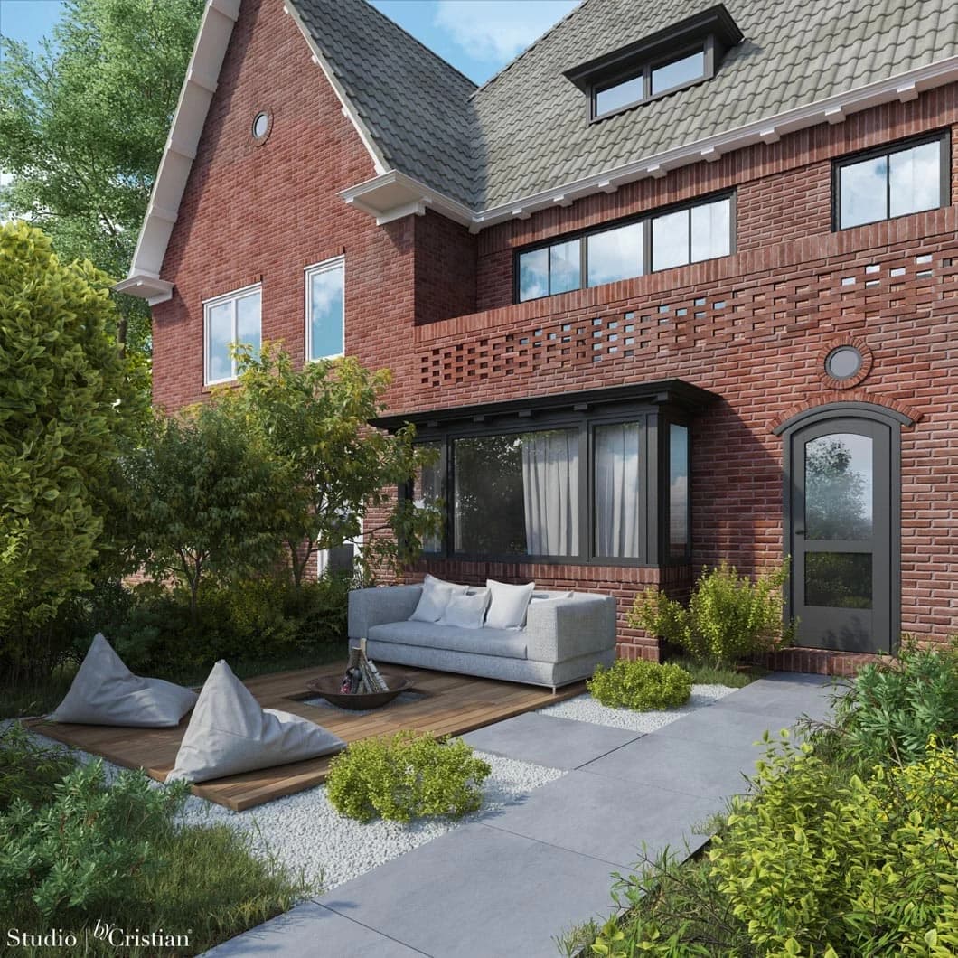 Private Villa Wassenaar — Private-Villa-Wassenaar-Design-20.jpg